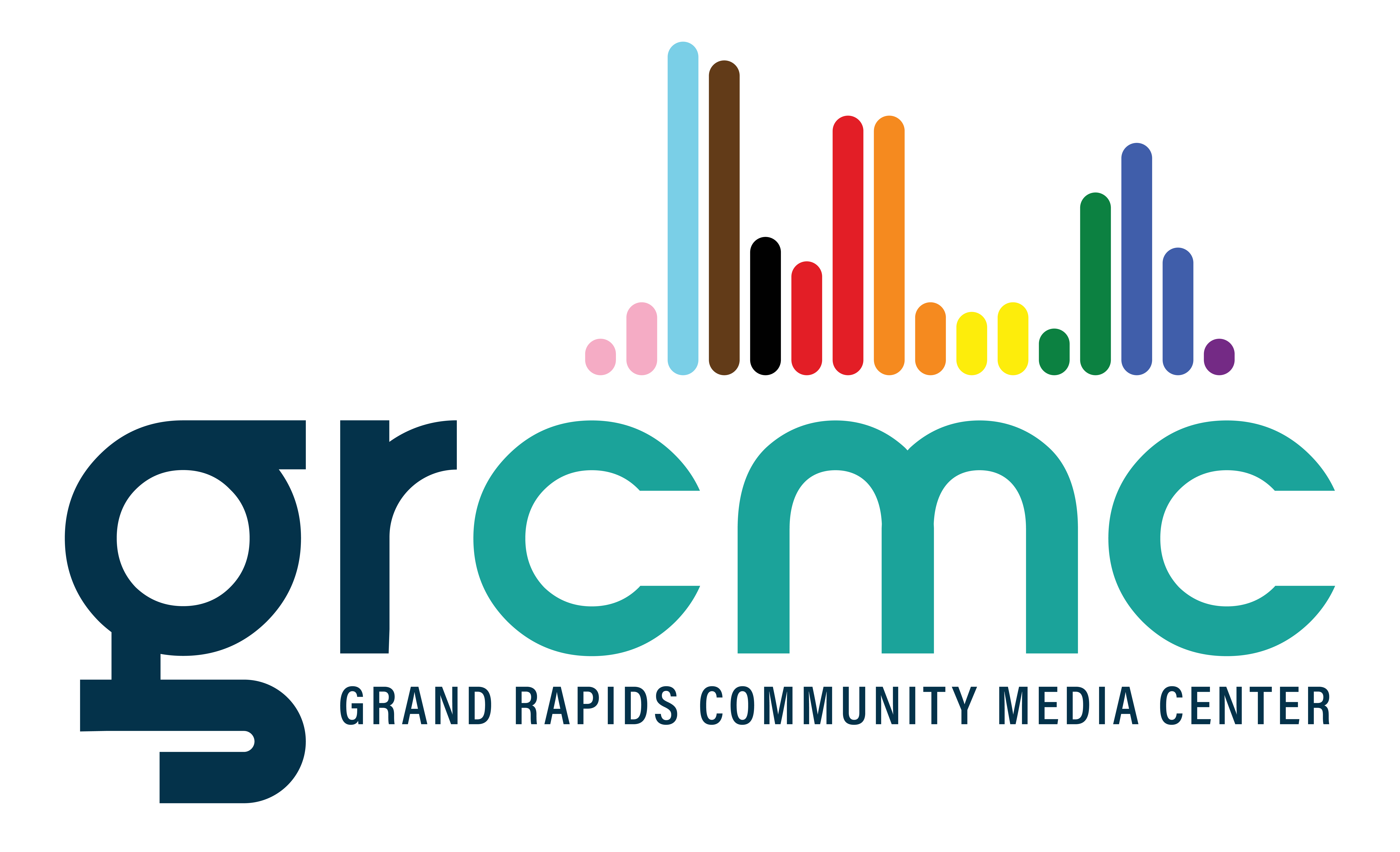 GRCMC Home